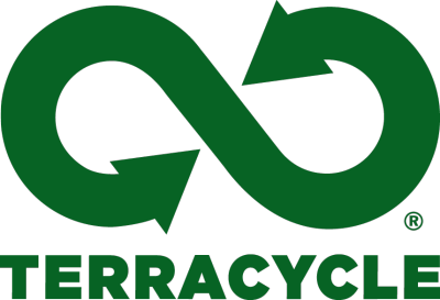 Official_TerraCycle_Logo