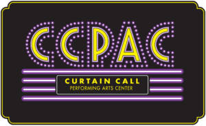 ccpac new logo wo background
